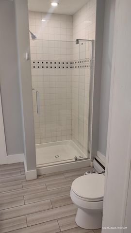 223 High Street, Somersworth, NH 03878