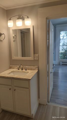 223 High Street, Somersworth, NH 03878