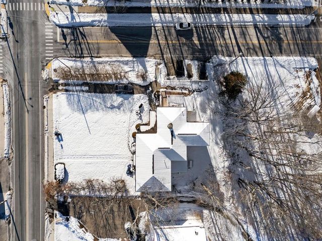 223 High Street, Somersworth, NH 03878