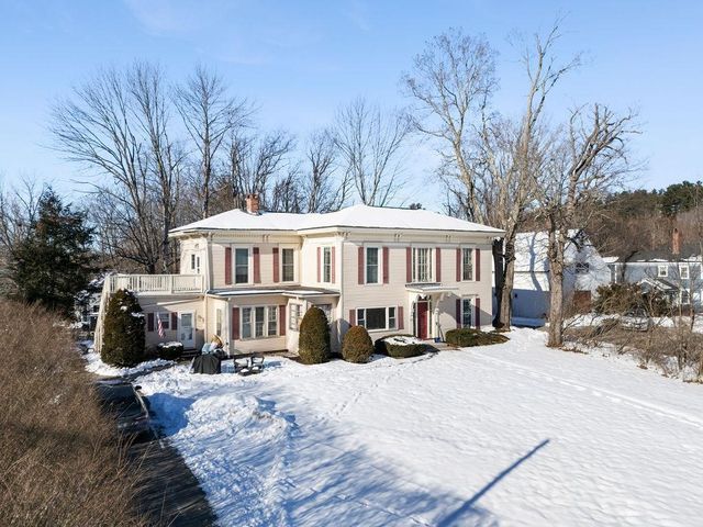 223 High Street, Somersworth, NH 03878