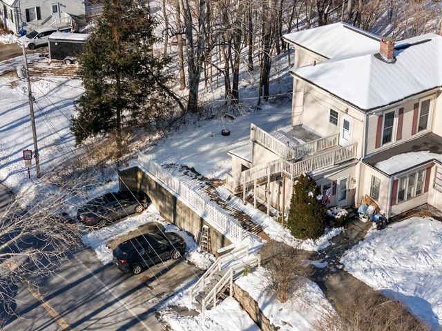 223 High Street, Somersworth, NH 03878