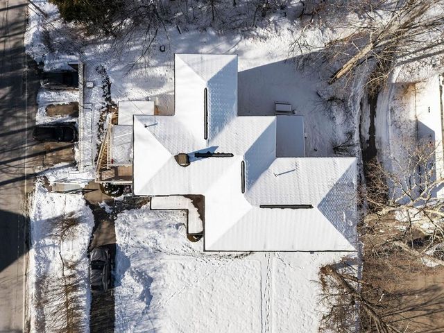 223 High Street, Somersworth, NH 03878