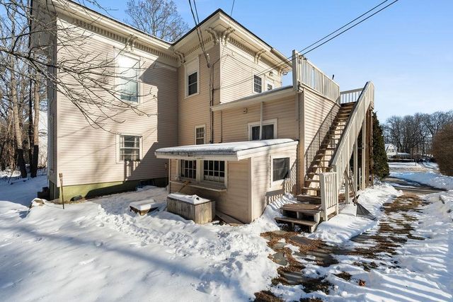 223 High Street, Somersworth, NH 03878