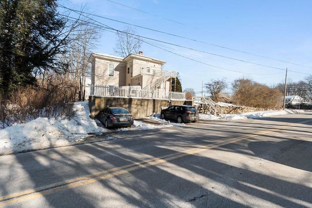 223 High Street, Somersworth, NH 03878