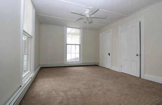 223 High Street, Somersworth, NH 03878