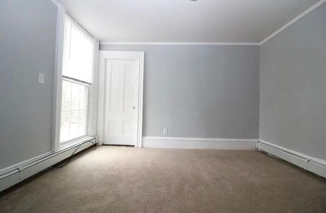 223 High Street, Somersworth, NH 03878