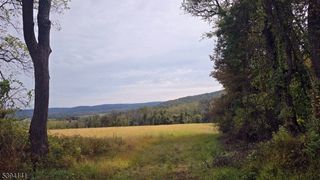 100 Marble Hill Rd, Liberty Twp., NJ 07838