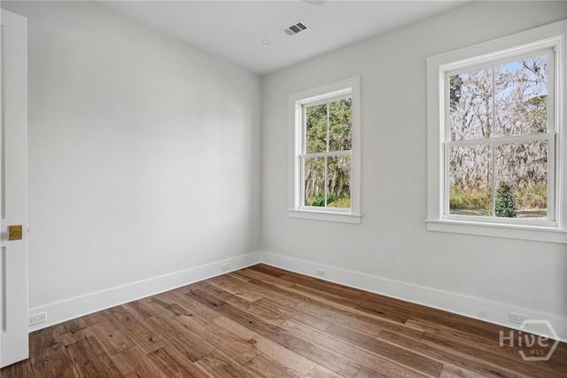 213 Little Lulu Lane, Richmond Hill, GA 31324