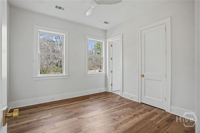 213 Little Lulu Lane, Richmond Hill, GA 31324