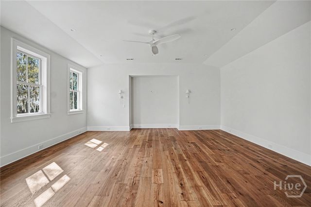 213 Little Lulu Lane, Richmond Hill, GA 31324