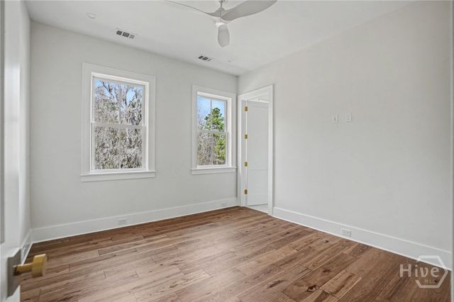 213 Little Lulu Lane, Richmond Hill, GA 31324