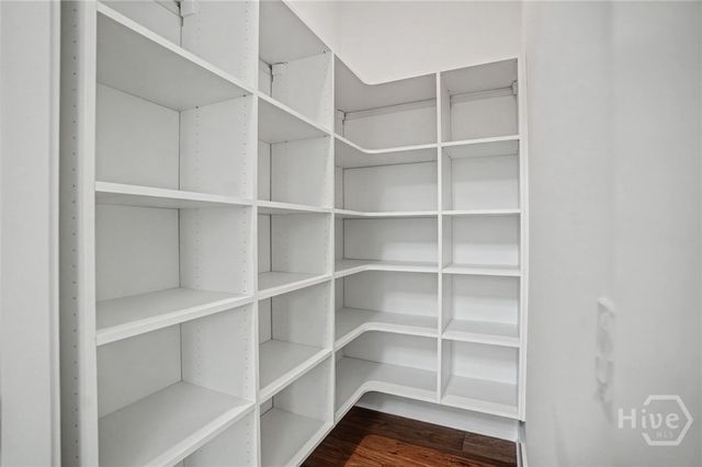 213 Little Lulu Lane, Richmond Hill, GA 31324