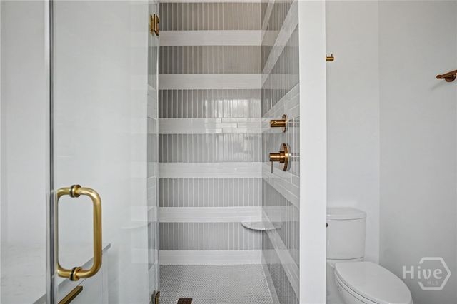 213 Little Lulu Lane, Richmond Hill, GA 31324