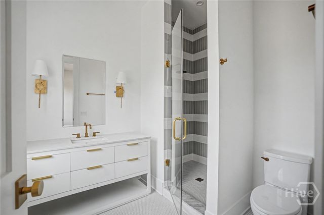 213 Little Lulu Lane, Richmond Hill, GA 31324