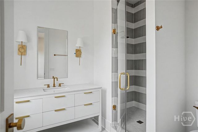 213 Little Lulu Lane, Richmond Hill, GA 31324