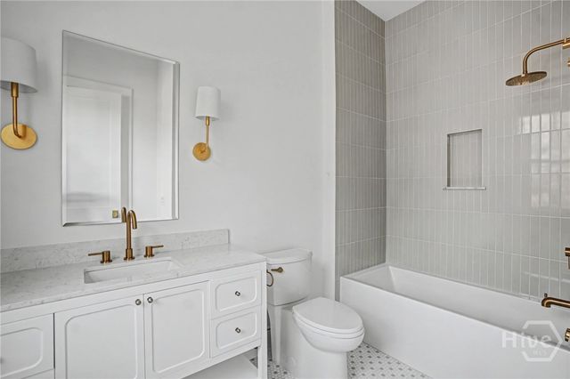 213 Little Lulu Lane, Richmond Hill, GA 31324