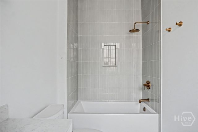 213 Little Lulu Lane, Richmond Hill, GA 31324