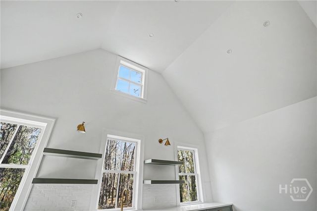 213 Little Lulu Lane, Richmond Hill, GA 31324