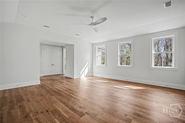 213 Little Lulu Lane, Richmond Hill, GA 31324