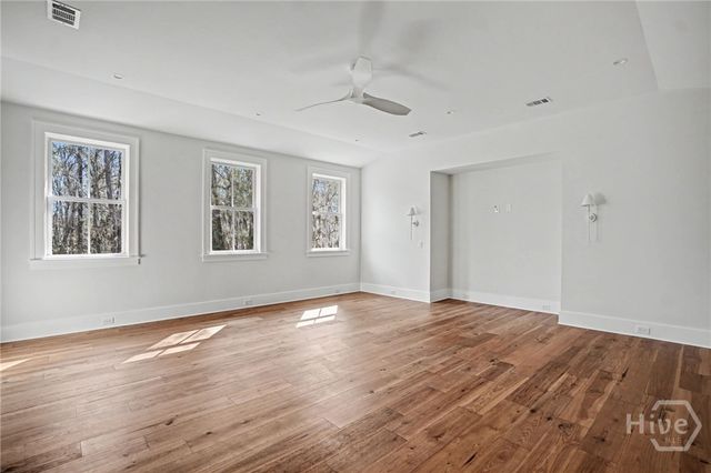 213 Little Lulu Lane, Richmond Hill, GA 31324