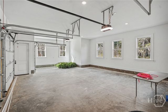 213 Little Lulu Lane, Richmond Hill, GA 31324