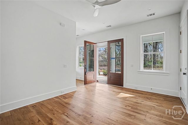 213 Little Lulu Lane, Richmond Hill, GA 31324