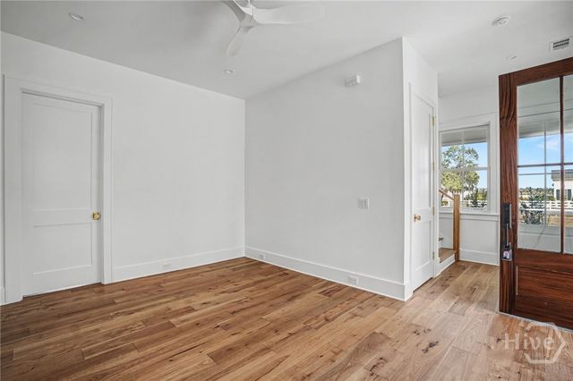 213 Little Lulu Lane, Richmond Hill, GA 31324