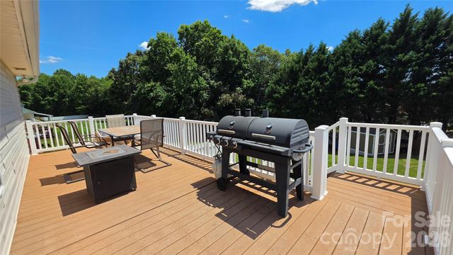 731 Jennings Road, Statesville, NC 28625