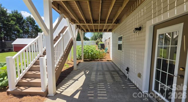 731 Jennings Road, Statesville, NC 28625