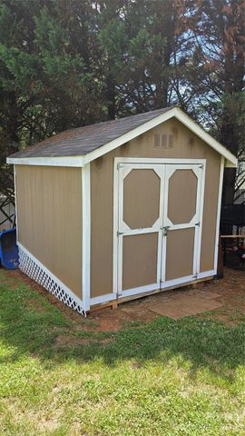 731 Jennings Road, Statesville, NC 28625
