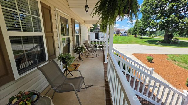 731 Jennings Road, Statesville, NC 28625