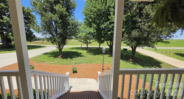 731 Jennings Road, Statesville, NC 28625