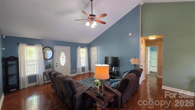 731 Jennings Road, Statesville, NC 28625