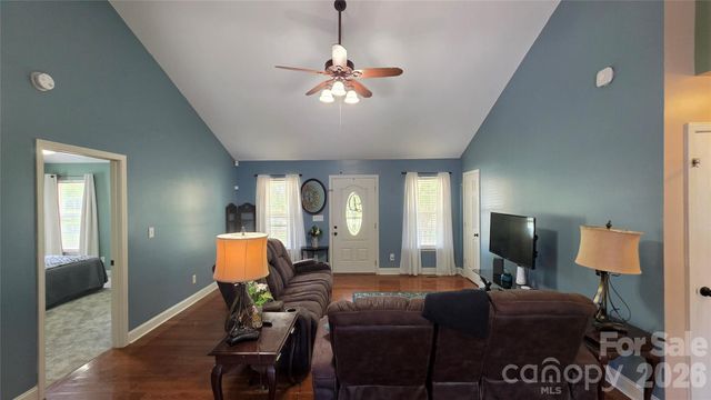 731 Jennings Road, Statesville, NC 28625