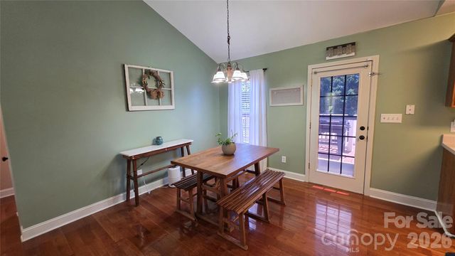 731 Jennings Road, Statesville, NC 28625