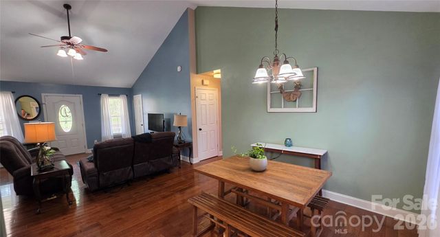 731 Jennings Road, Statesville, NC 28625