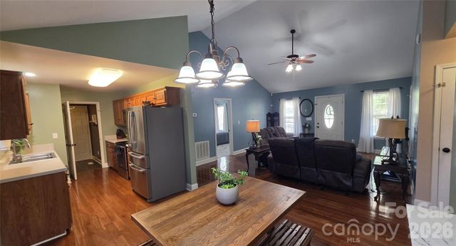 731 Jennings Road, Statesville, NC 28625
