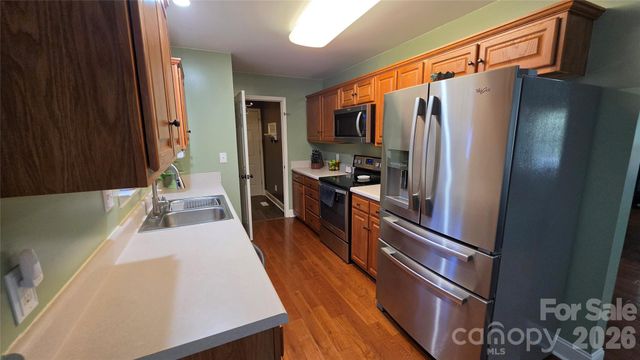 731 Jennings Road, Statesville, NC 28625
