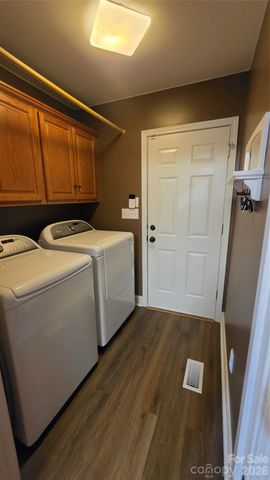 731 Jennings Road, Statesville, NC 28625