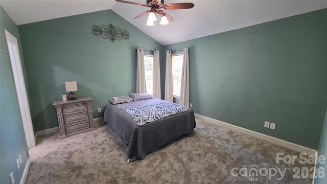 731 Jennings Road, Statesville, NC 28625