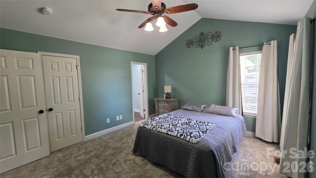 731 Jennings Road, Statesville, NC 28625
