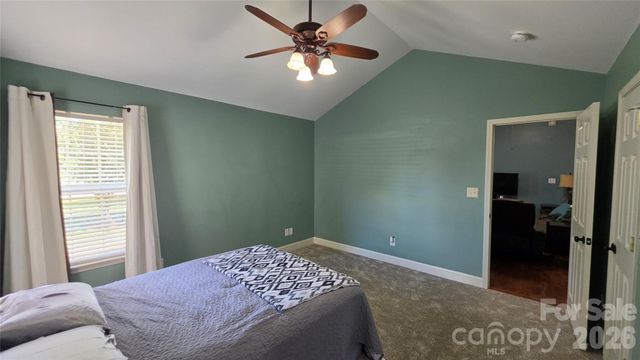 731 Jennings Road, Statesville, NC 28625