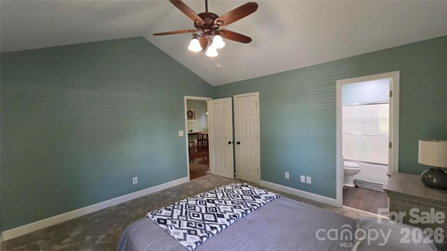 731 Jennings Road, Statesville, NC 28625