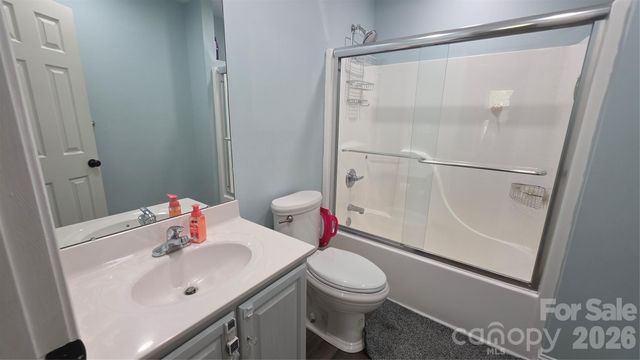 731 Jennings Road, Statesville, NC 28625