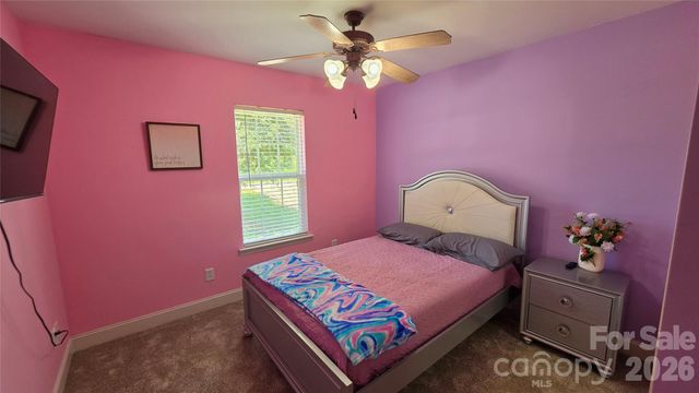 731 Jennings Road, Statesville, NC 28625