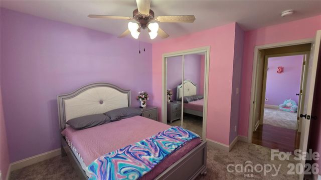 731 Jennings Road, Statesville, NC 28625