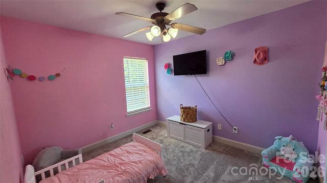 731 Jennings Road, Statesville, NC 28625