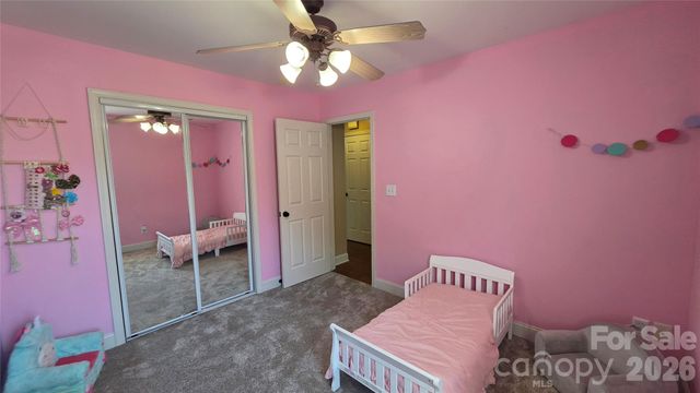 731 Jennings Road, Statesville, NC 28625