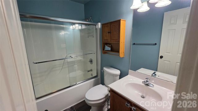 731 Jennings Road, Statesville, NC 28625