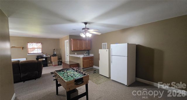 731 Jennings Road, Statesville, NC 28625